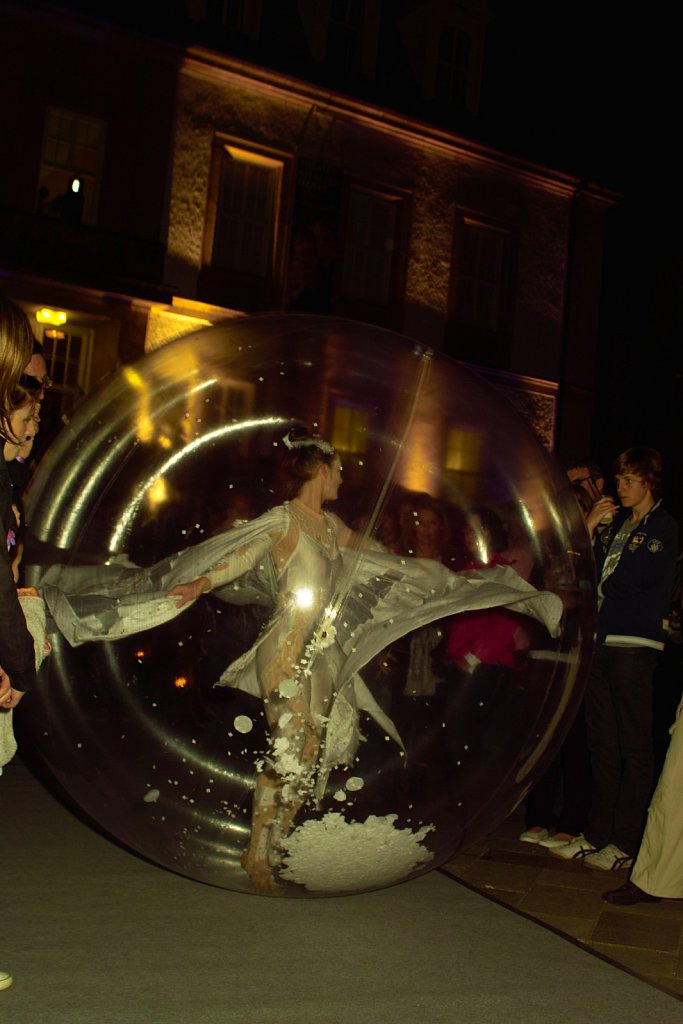 Nachtansichten-2009-232-SE.jpg