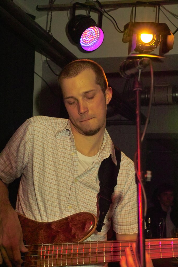 Nachtansichten-2009-168-BU.jpg